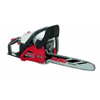 Benzinmotoros láncfűrészek