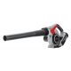 Al-ko LB 4060  ENERGY FLEX lomb 113332 megfelelője