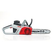 Akkumulátoros láncfűrészek