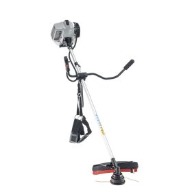 Al-ko BC 400 B benzinmotoros fűkasza