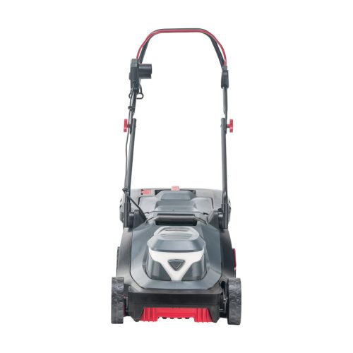 Al-ko Easy 38.2 E ELEKTROMOS FŰNYÍRÓ