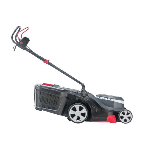 Al-ko Easy 38.2 E ELEKTROMOS FŰNYÍRÓ