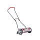 Al-ko KÉZIFŰNYÍRÓ RAZOR CUT 38.1 HM COMFORT