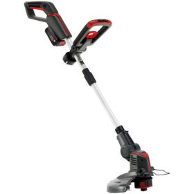   Al-ko GT 1825 akkus szegélynyíró (akku és töltő nélkül)