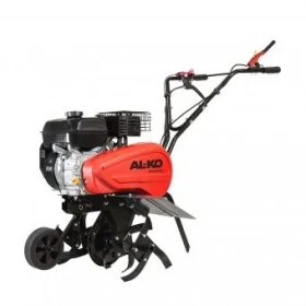 Al-ko MH 540 BENZINMOTOROS KAPA