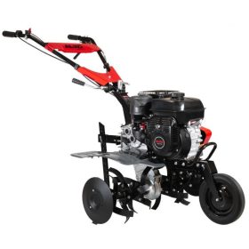 Al-ko MH 770  BENZINMOTOROS KAPA