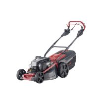 AL-KO önjáró fűnyírók