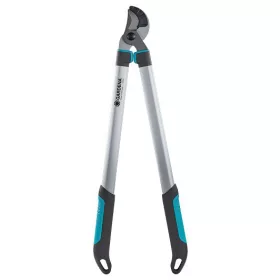 Gardena EasyCut 680A vágóüllős ágvágó olló