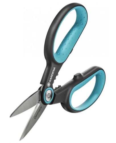 Gardena Fűszernövény olló készlet