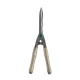 Gardena NatureCut sövénynyíró olló FSC® 100%