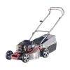 Al-ko Classic 4.62 P-B benzinmotoros fűnyíró XL