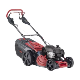 Al-ko Premium 524 VS-B FŰNYÍRÓ