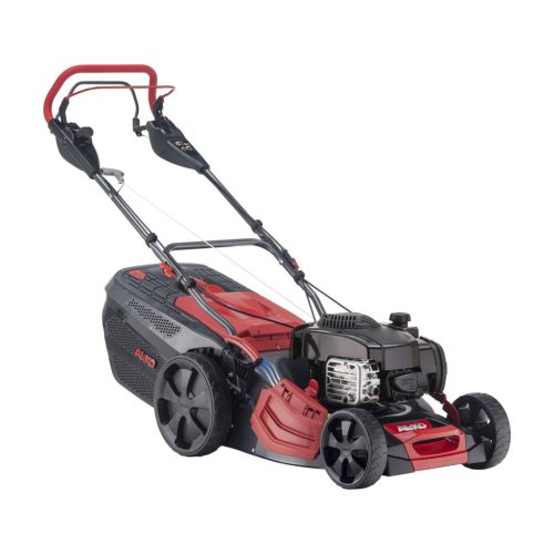 Al-ko Premium 524 VS-B FŰNYÍRÓ