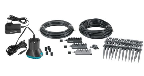 Gardena Automata öntözőkanna