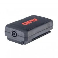 SOLO akkumulátorok és töltők