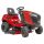SOLO TRAKTOR T22-111.3 HDS-A V2 COMFORT készlet erejéig