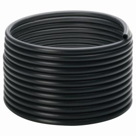 Gardena MD  vezetékcső 1/2' 50 m készlet erejéig