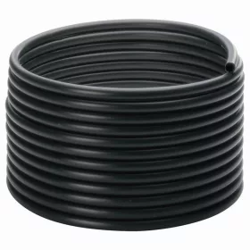 Gardena MD  vezetékcső 1/2' 50 m készlet erejéig