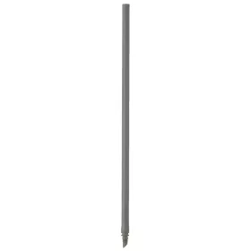 Gardena md-hosszabbítócső 24 cm (5 db)