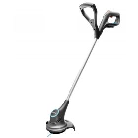   Gardena SmallCut 23/18V P4A akkumulátoros fűszegélynyíró akkumulátor nélkül