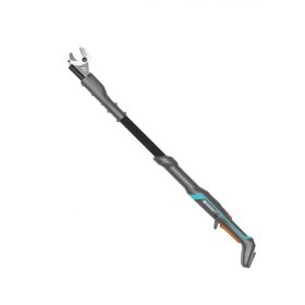   Gardena EasyCut 110/18V P4A akkumulátoros ágvágó olló akkumulátor nélkül