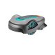 Gardena SILENO life 1500