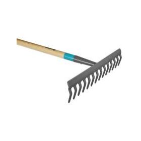 Gardena ClassicLine Gereblye