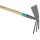 Gardena ClassicLine Kerti kapa egyenes