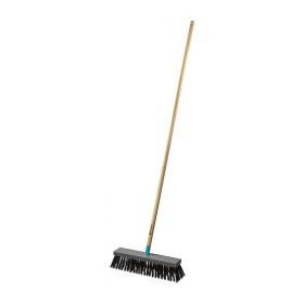 Gardena ClassicLine Terasz seprű