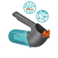 Gyümölcsszedők, -felszedők