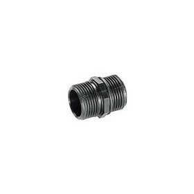   Gardena Szivattyú csatlakozóelem 33,3 mm   (G 1')/33,3 mm (G1')