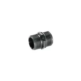   Gardena Szivattyú csatlakozóelem 33,3 mm   (G 1')/33,3 mm (G1')