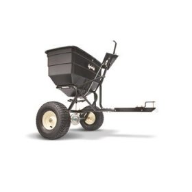 Agrifab Vontatható szórógép készlet erejéig XL csomag
