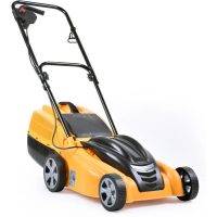 Riwall elektromos fűnyírók