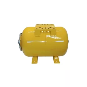 Elpumps 24 literes tartály gumibetéttel HW211