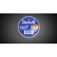 Gázpalackok és tartozékai