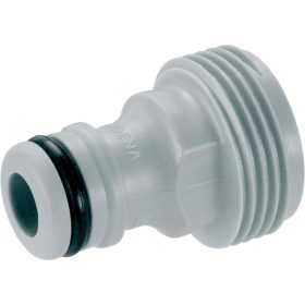 Gardena OGS készülékelem 3/4' külső menettel