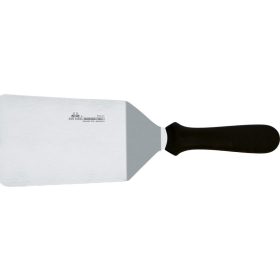 DUE CIGNI LASAGNA, ÉS GRILL SPATULA  INOX  420C