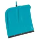 Gardena cs-hólapát műanyag éllel  40 cm