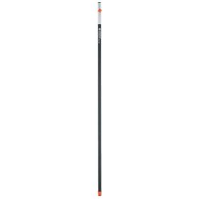 Gardena cs-alumínium nyél 130 cm