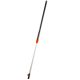 Gardena cs teleszkópos nyél 90 -145 cm