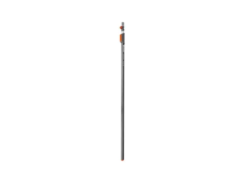 Gardena cs teleszkópos nyél 160-290