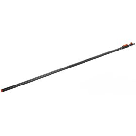 Gardena cs-teleszkóprúd 210-390 cm XL