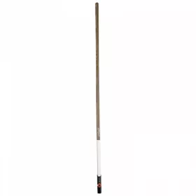 Gardena cs-fanyél 130 cm FSC® 100%
