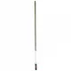Gardena cs-fanyél 130 cm FSC® 100%