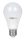 ISKRA LED izzó A60 E27 11W 4100K