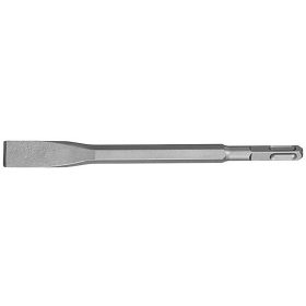 ISKRA ERO laposvéső 14x250x20mm-SP