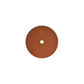   Scheppach csiszolókorong élezőhöz CS  (100 x 10 x 3,2 mm) Hecht 9-hez is jó
