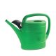 Öntözőkanna Spring 8L