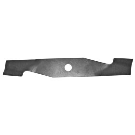 Al-ko Kés 34cm